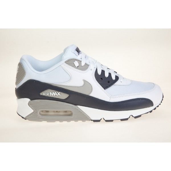 air max 90 homme pas cher cdiscount